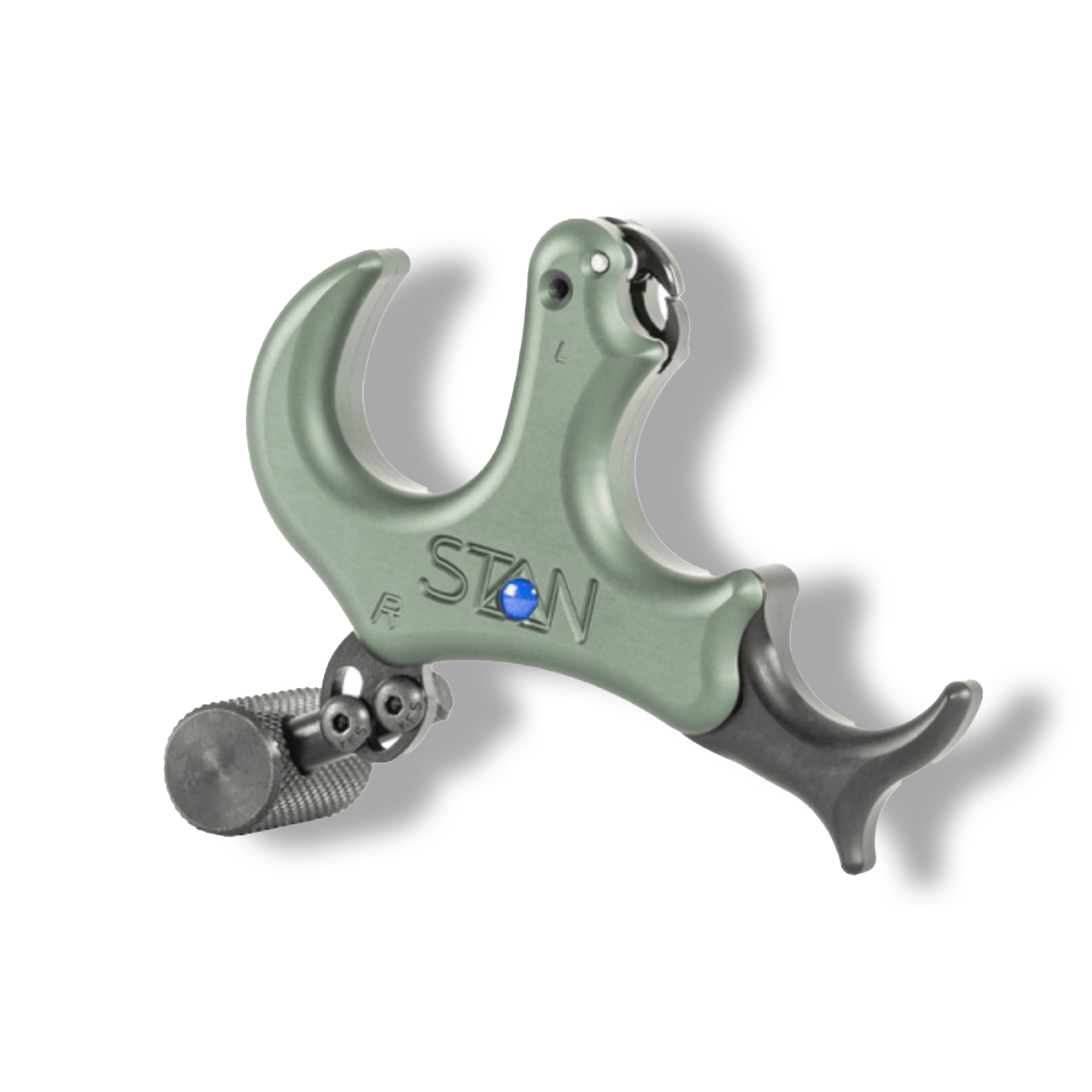 STAN Release Onnex Resistance Sage S