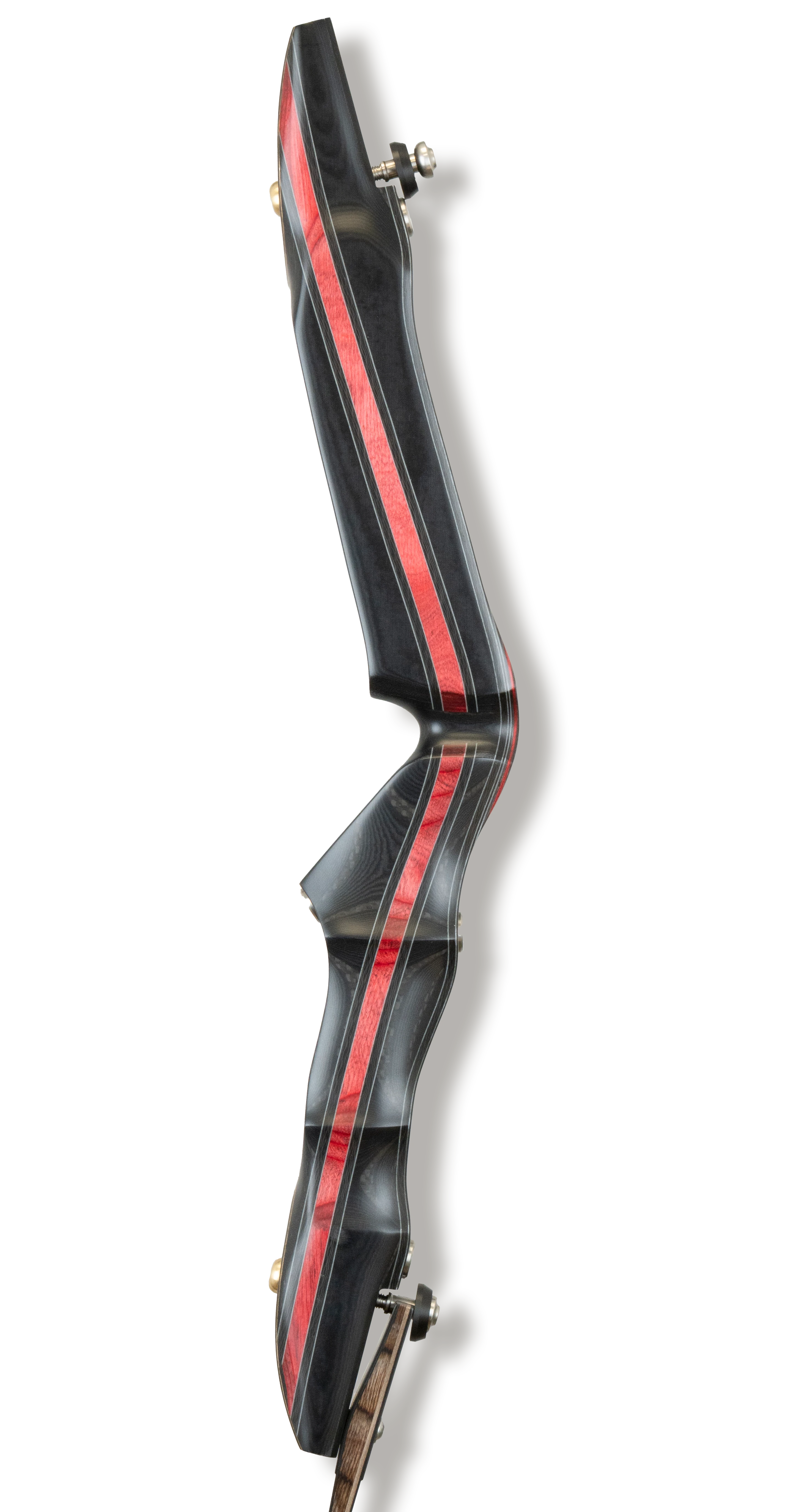 Border Archery Covert ILF TCS RH 27" Super Construction 9930