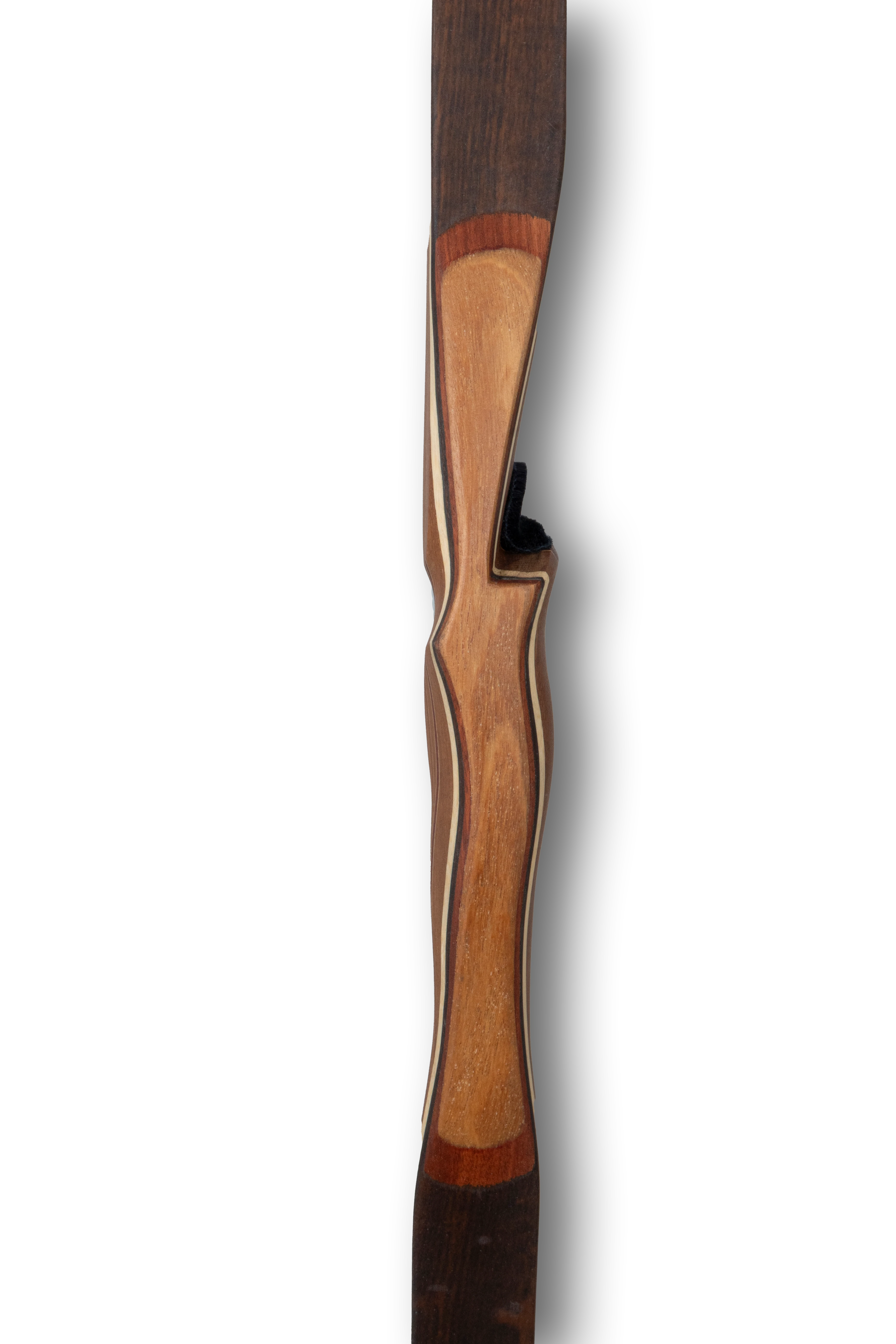 RD Arqueria Primerio Cumaru RH 60" 40# C1608095