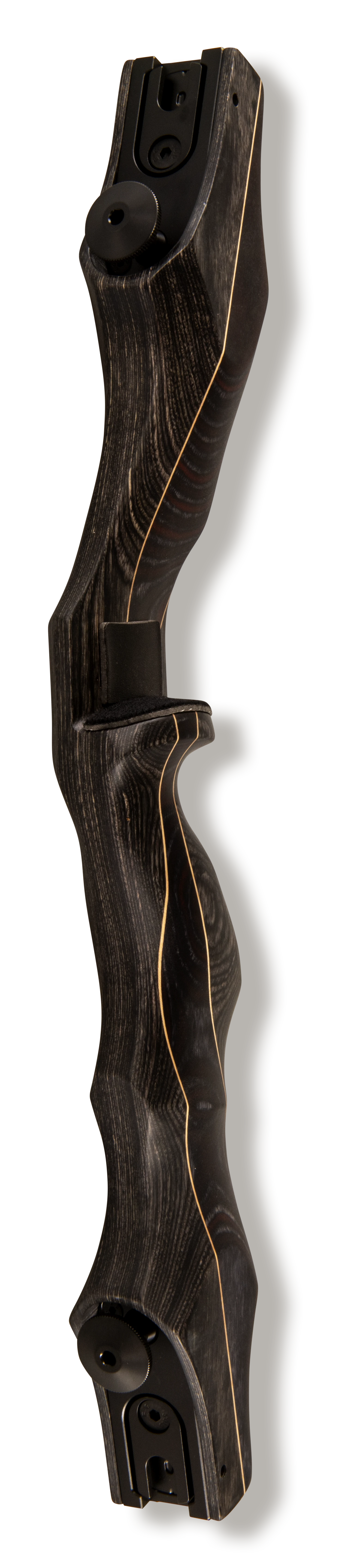 Oak Ridge Shade V2 Dorado 19"