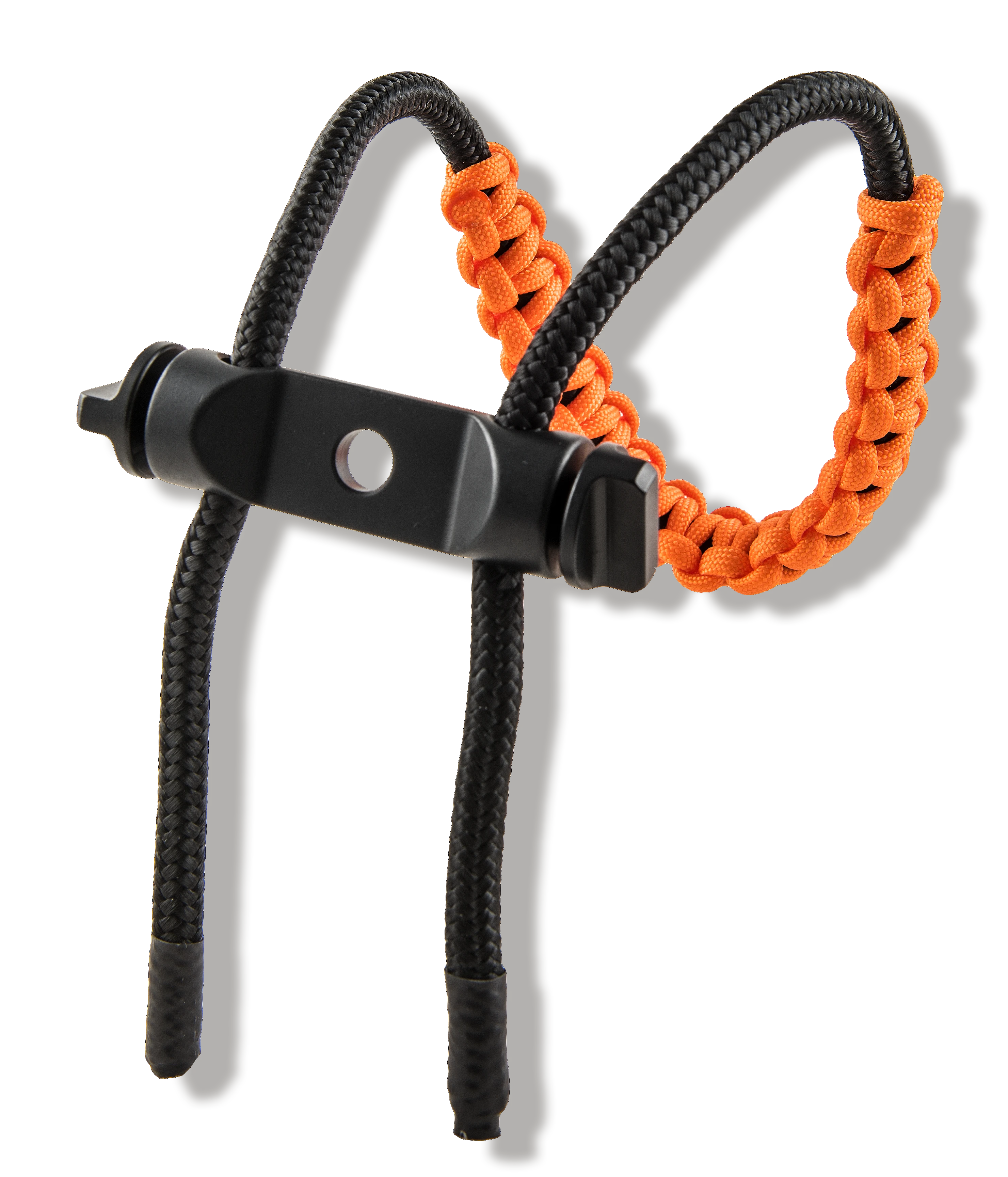 Avalon Bogenschlinge Tec X Orange