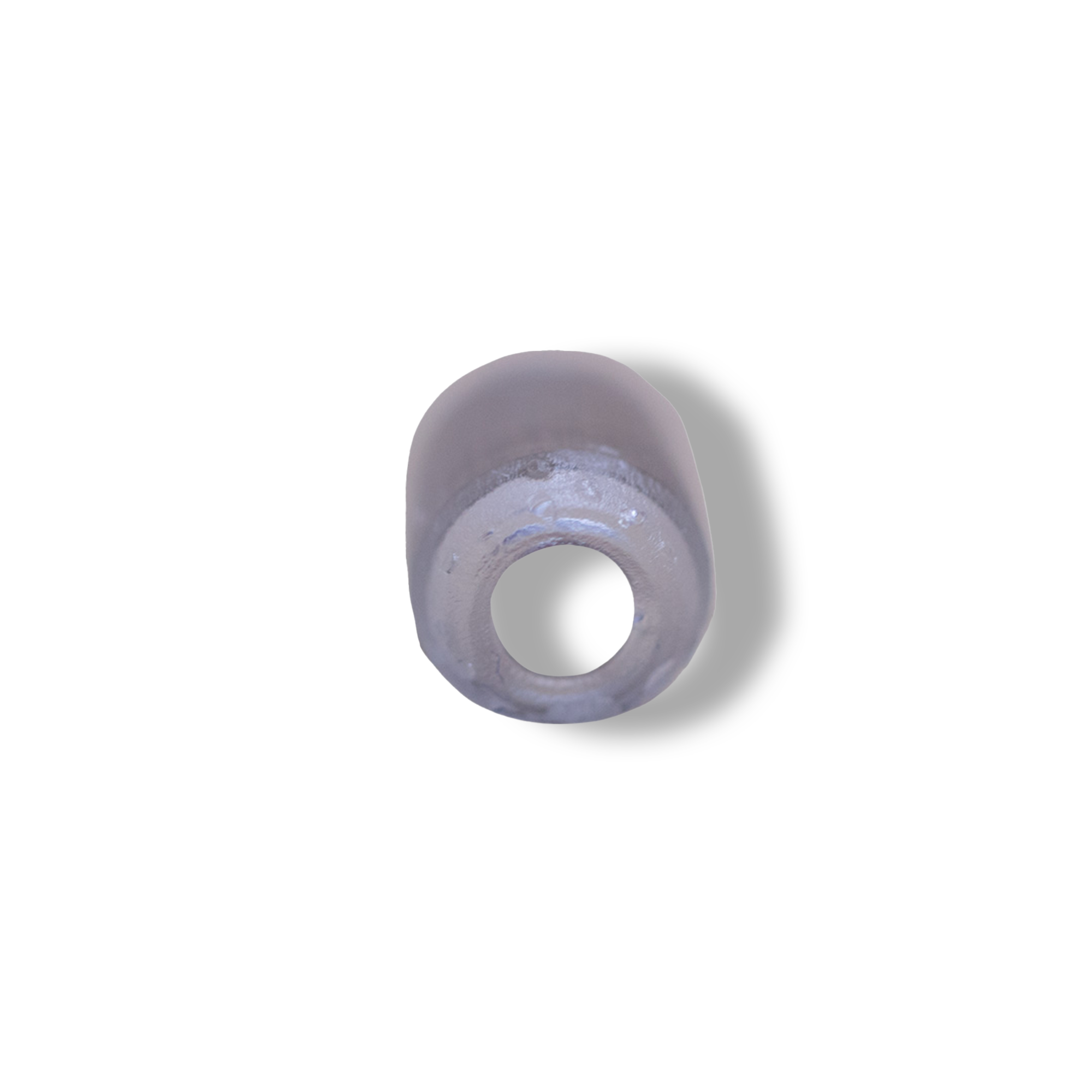Easton Nock Collar 4mm