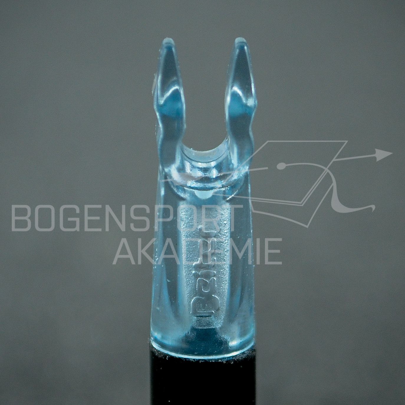 Beiter In-Nocke 19 Blau #40 Nockbett 2