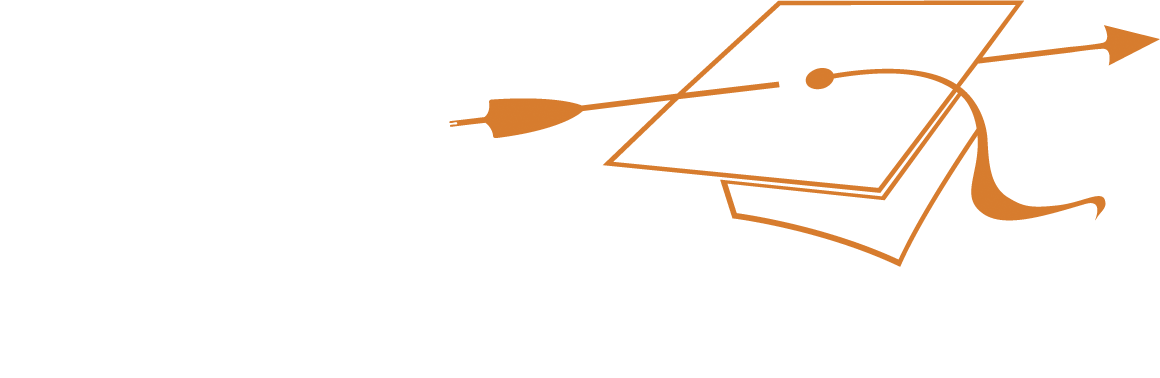 Bogensport Akademie