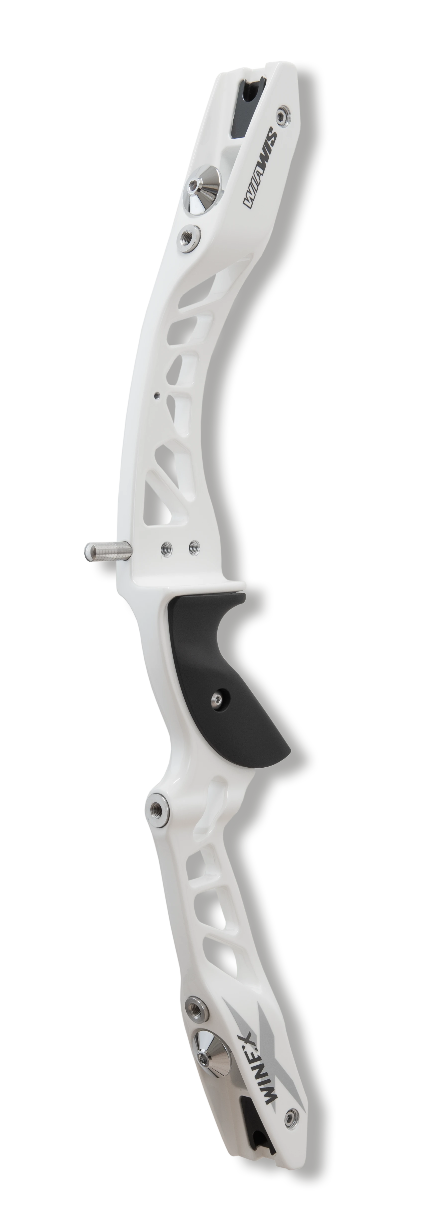 Win&Win Handle Winex RH 25" Weiß