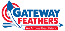Gateway