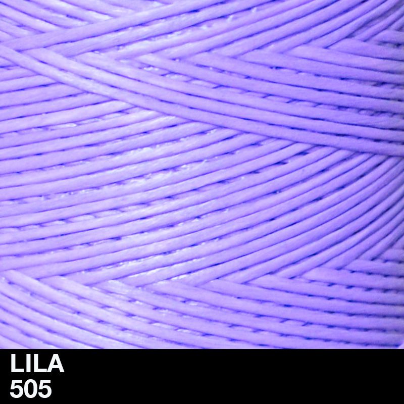 Flex FastFlight 250m Spule Lila
