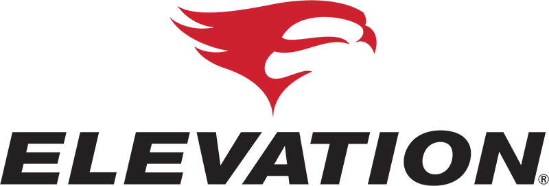 Elevation
