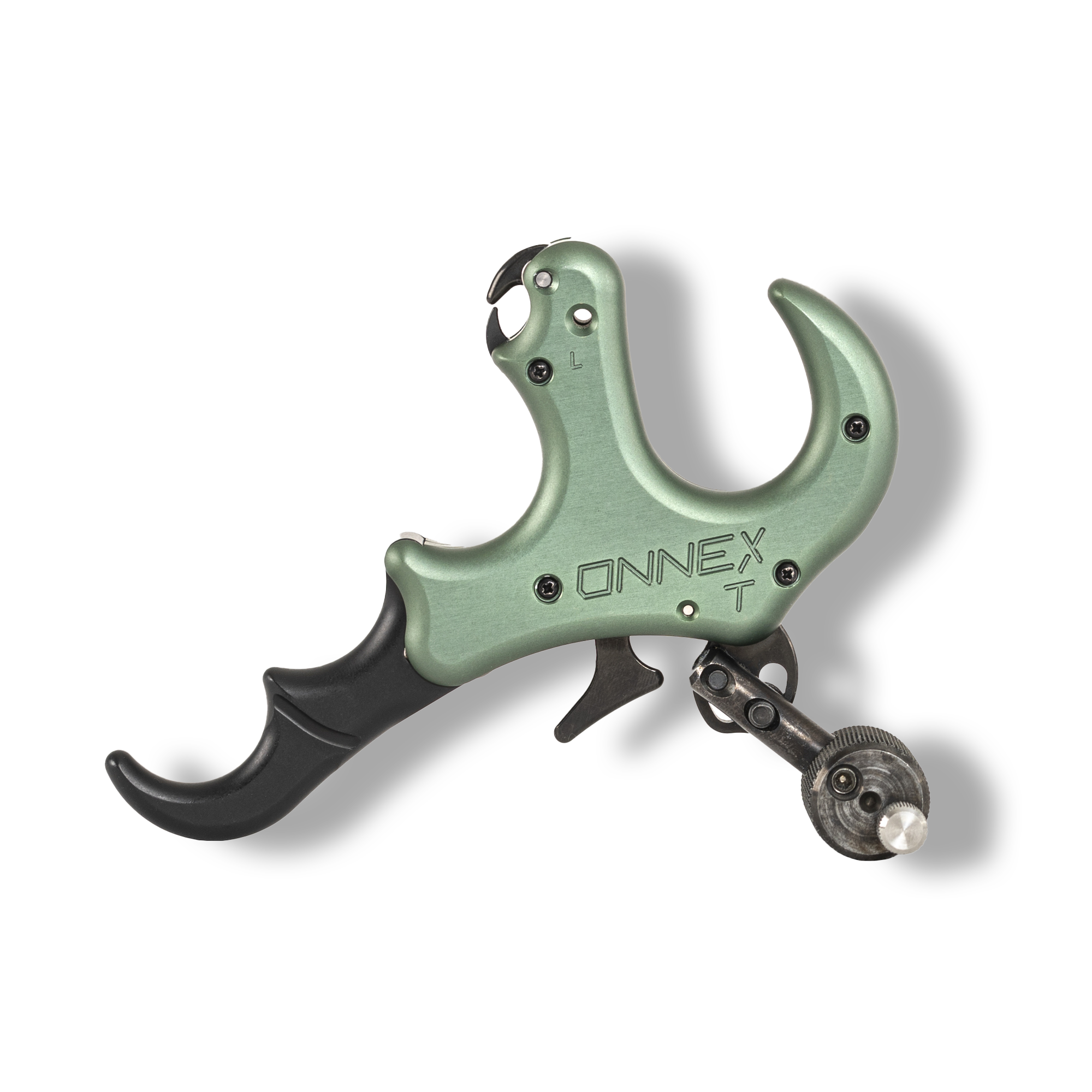 STAN Release Onnex Thumb Sage XL