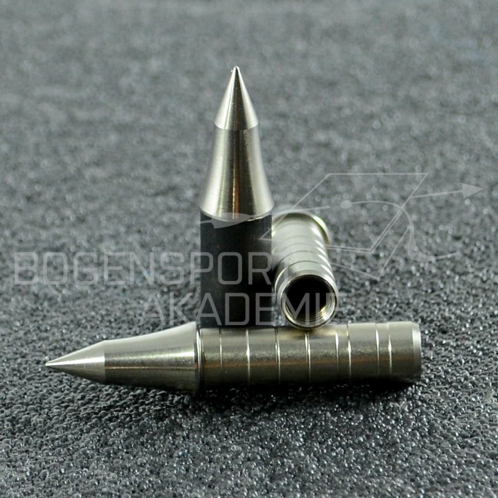 TopHat ML Apex .244 70gr I