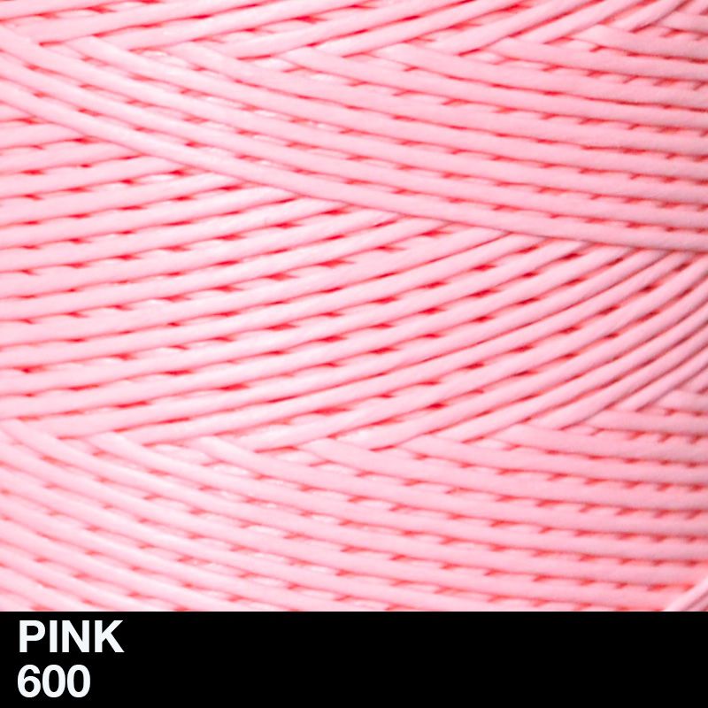Flex FastFlight 250m Spule Pink