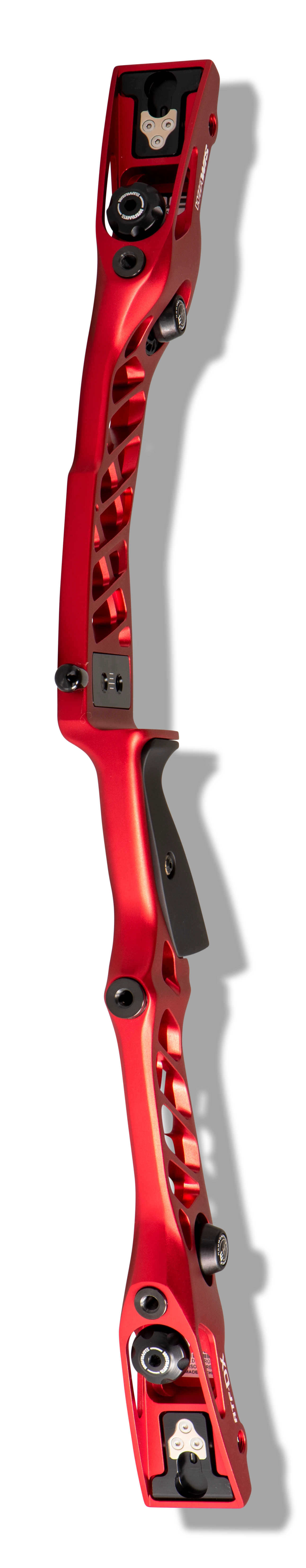 Win&Win Handle Wiawis ATF-DX 25" LH Sonic Rot