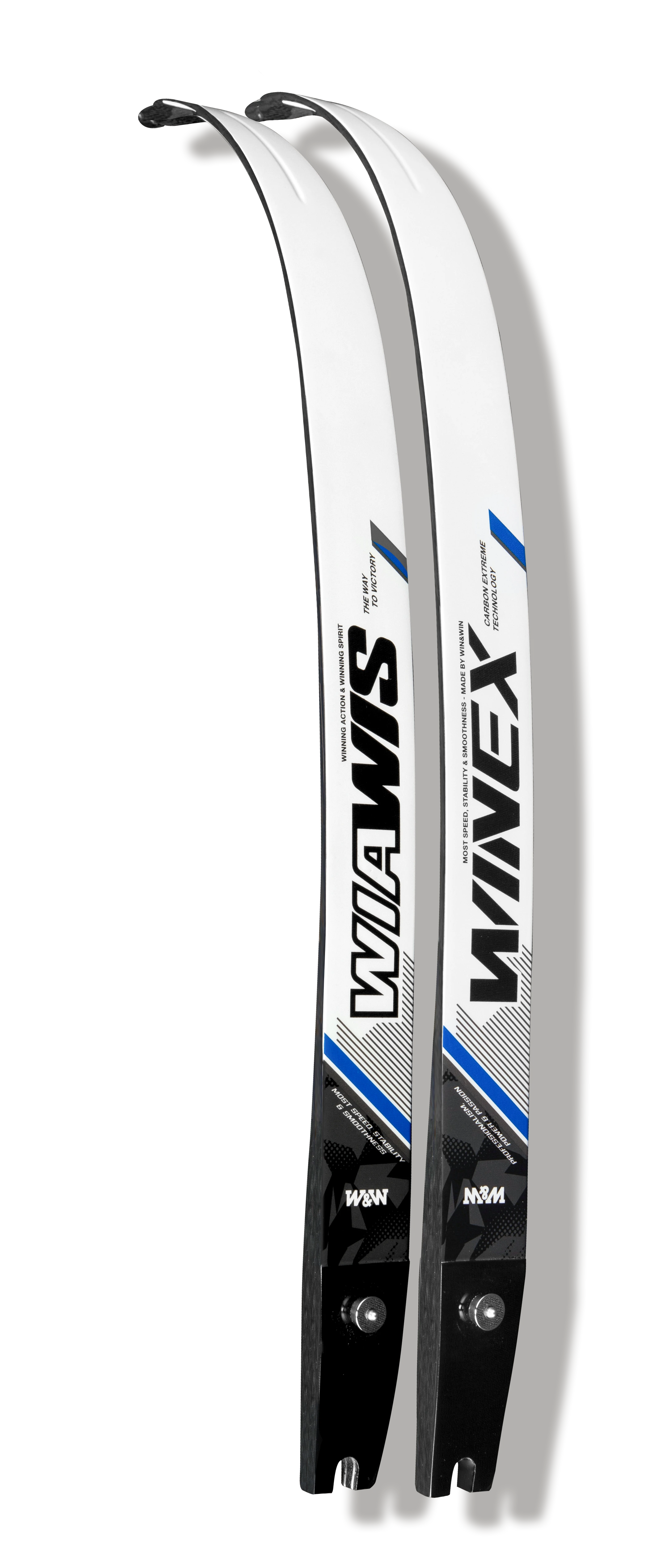 Win&Win Limbs Winex