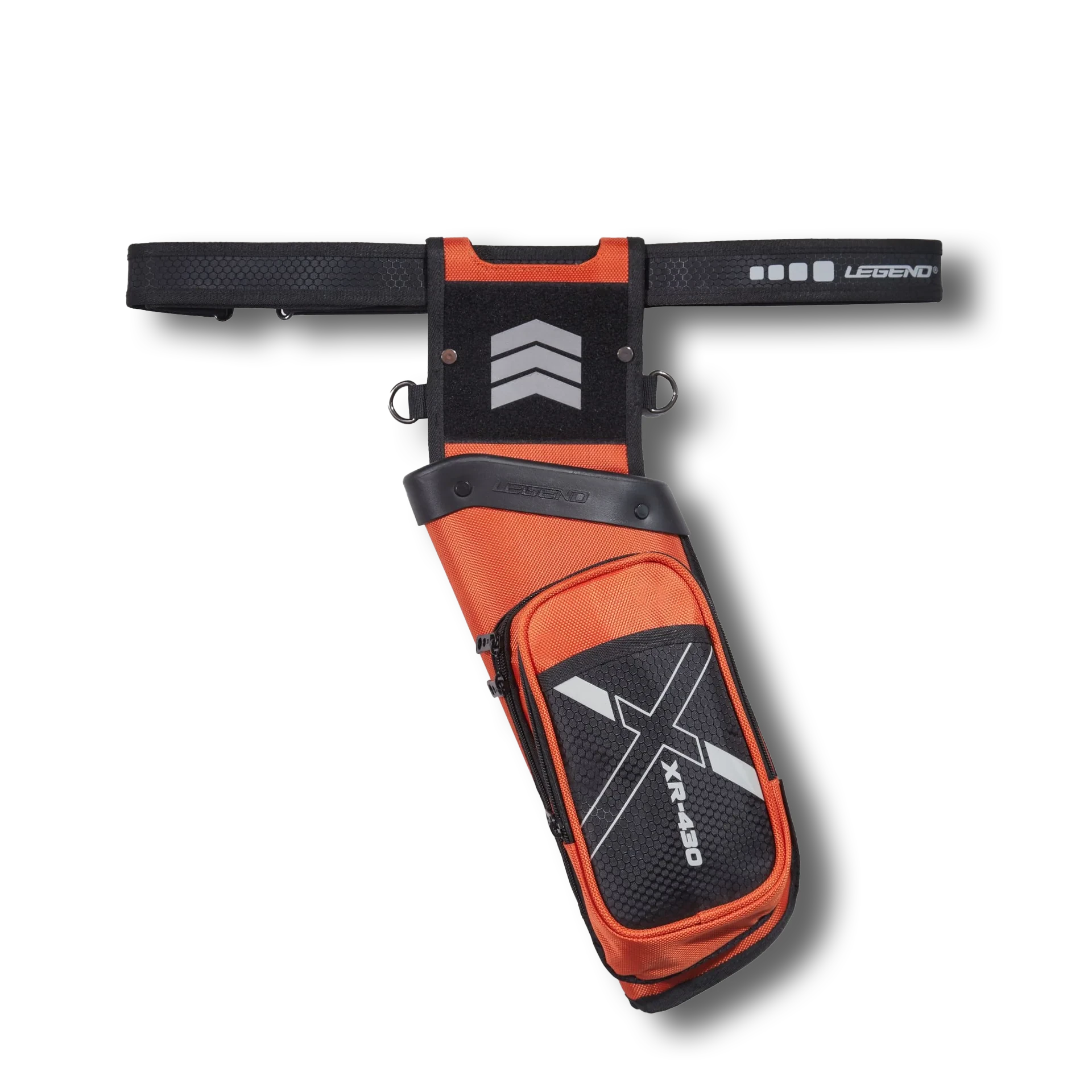 Legend Archery Quiver XR430