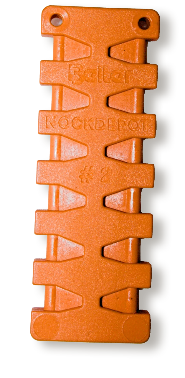Beiter Nockdeopt Nockbett 2