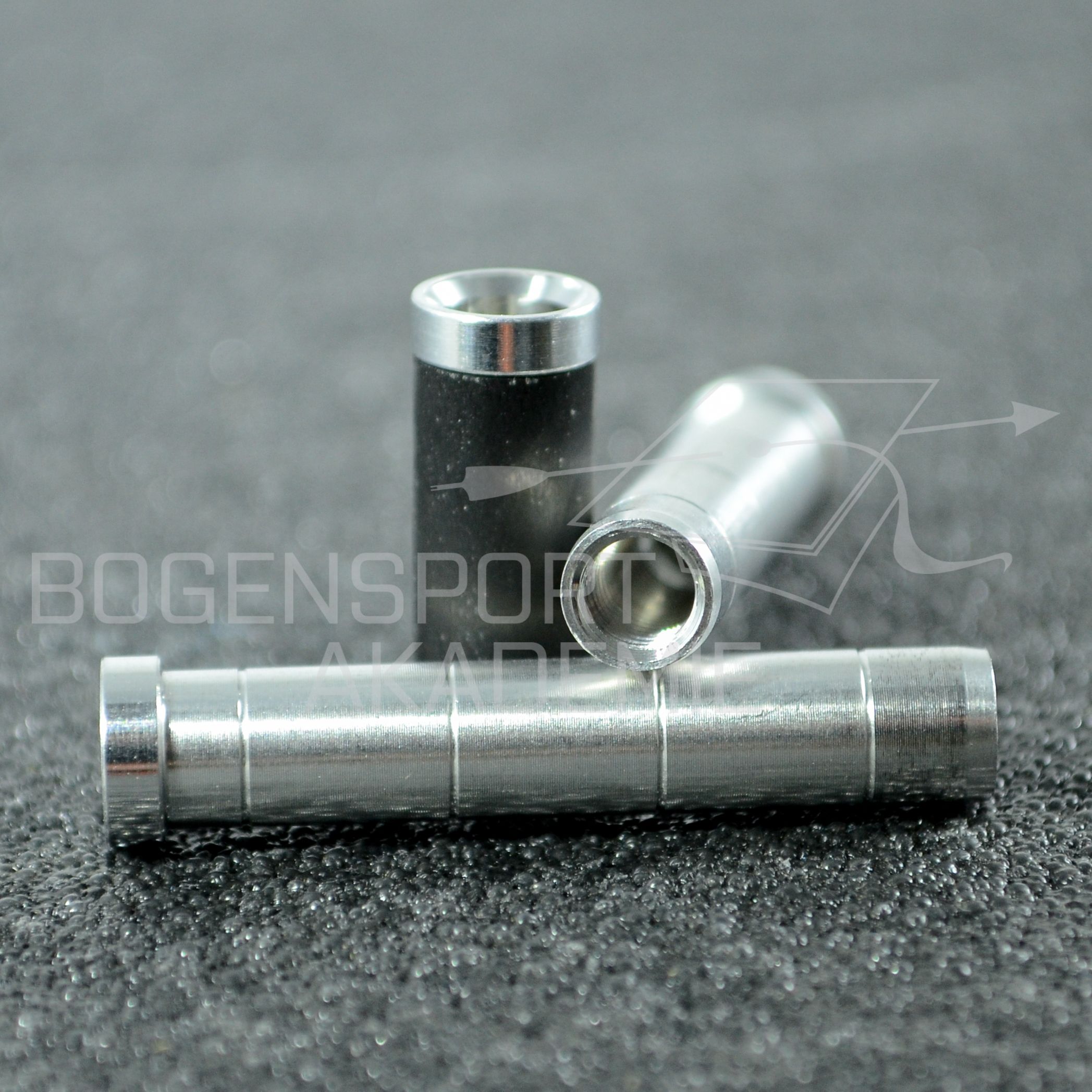 TopHat Insert AL 20gr 9/32
