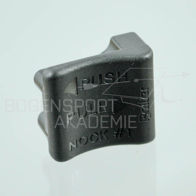 Beiter NockTool Push'n'Pull Nockbett 1