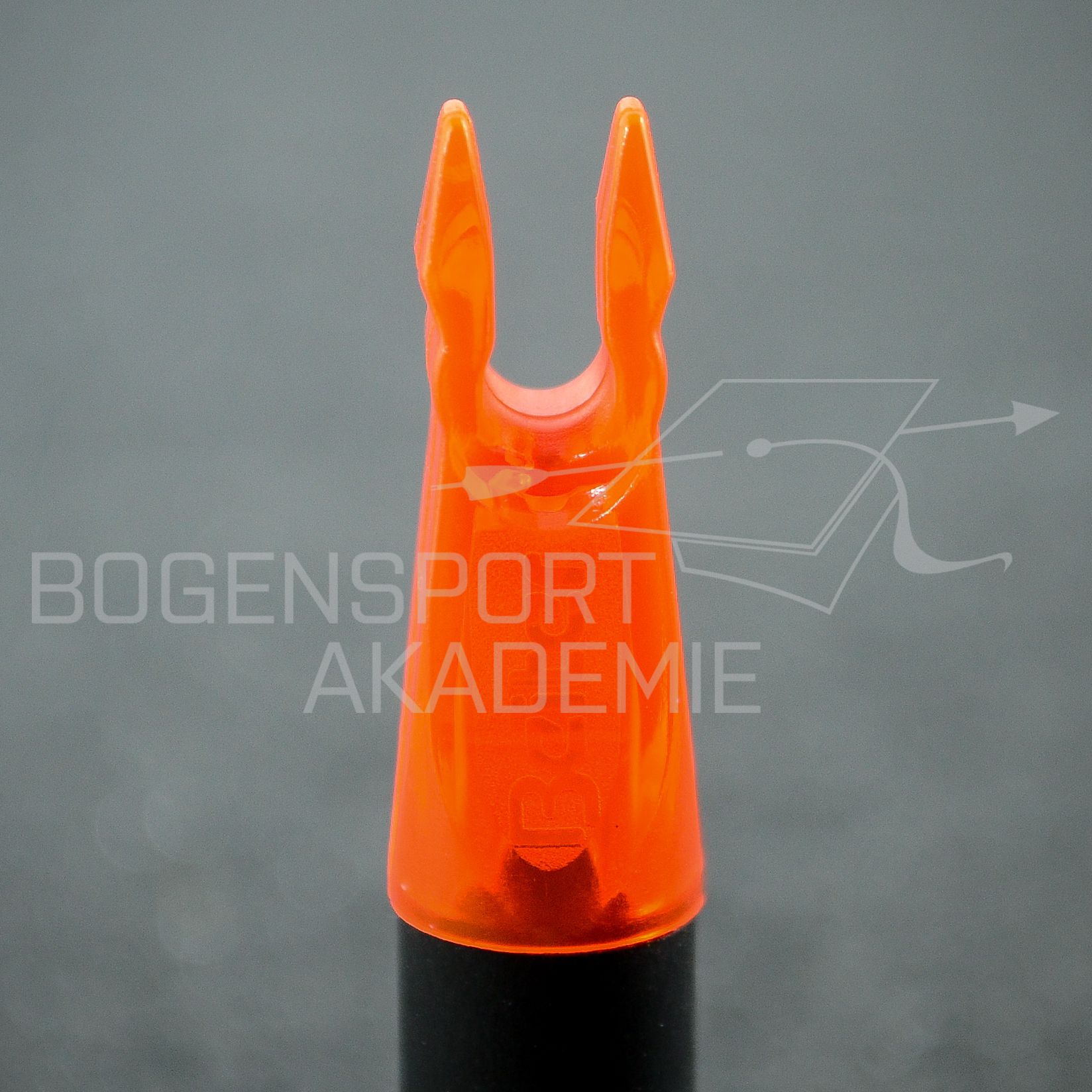 Beiter In-Nocke 19 Rot #10 Nockbett H