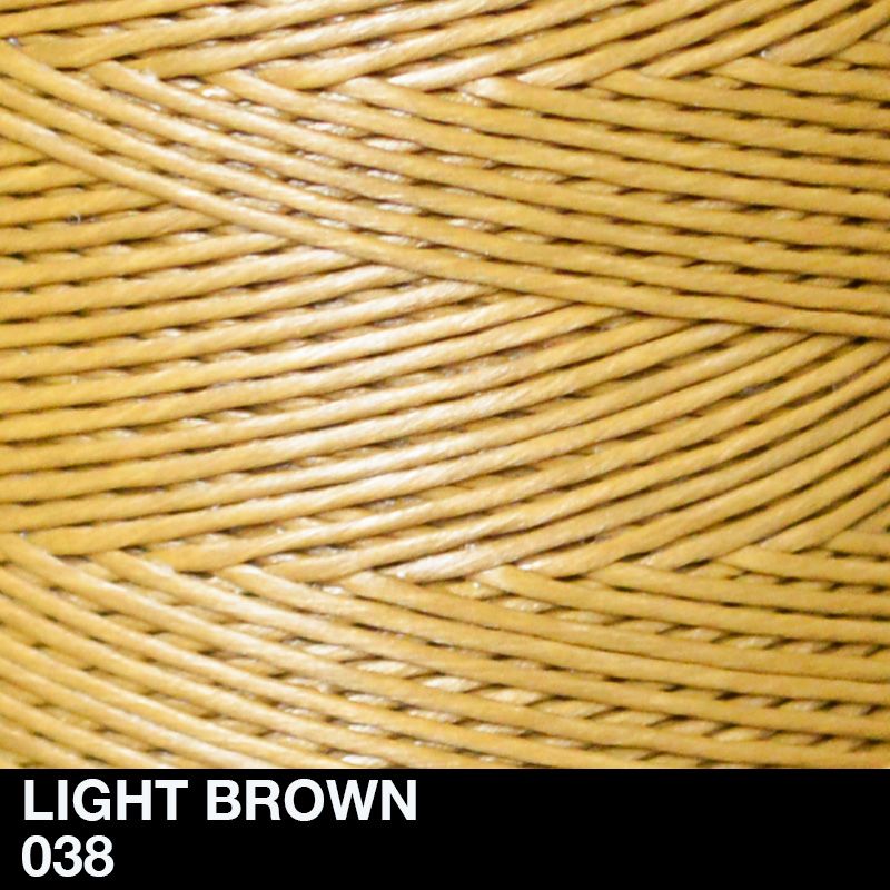 Flex FastFlight 250m Spule Light Brown