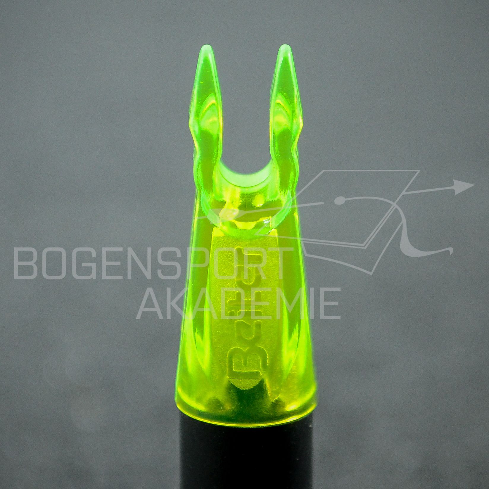 Beiter In-Nocke 19 Grün #20 Nockbett H