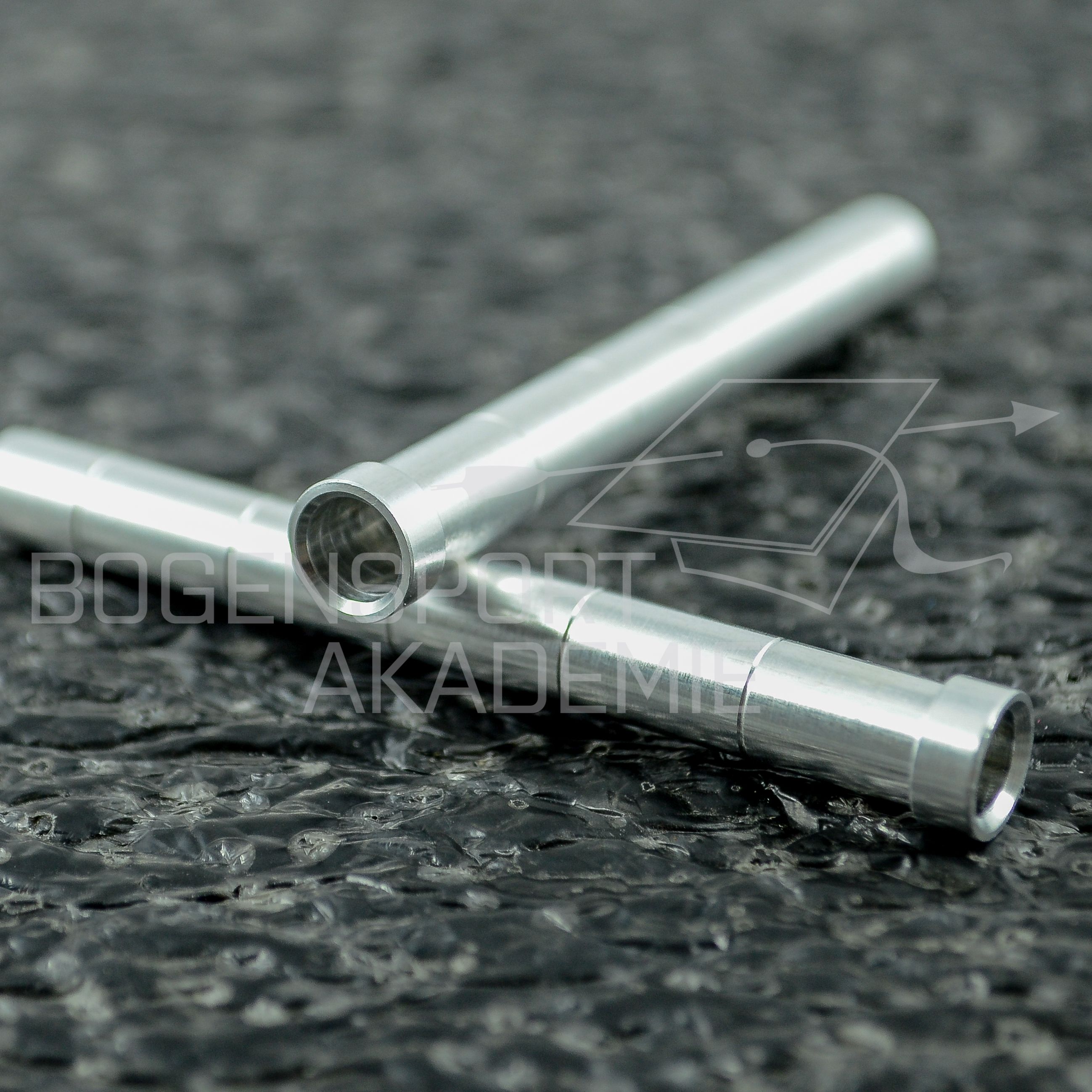 TopHat Insert AL 40gr 5/16