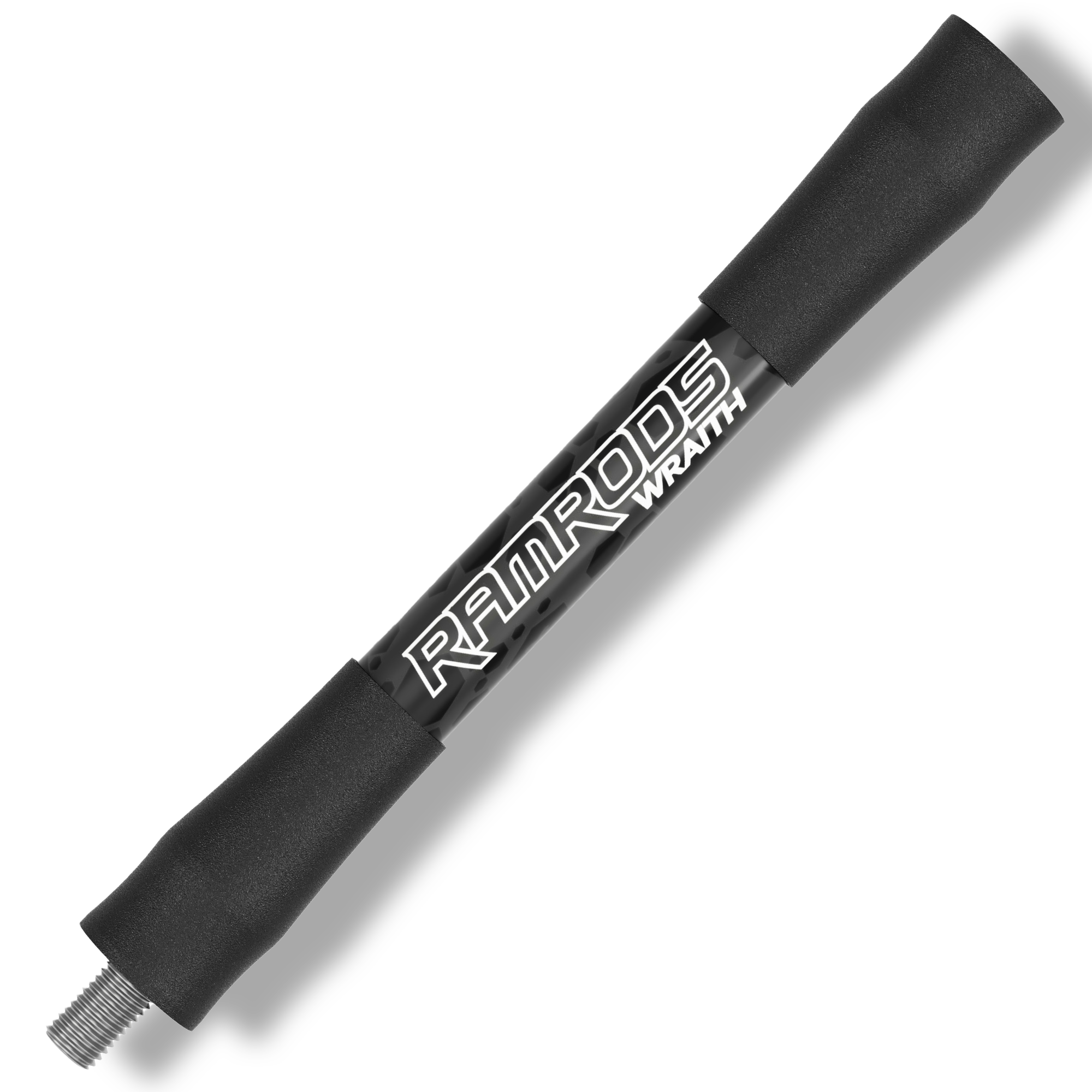 Ramrods Wraith RamRods Stabilizer Hunting Wraith 6