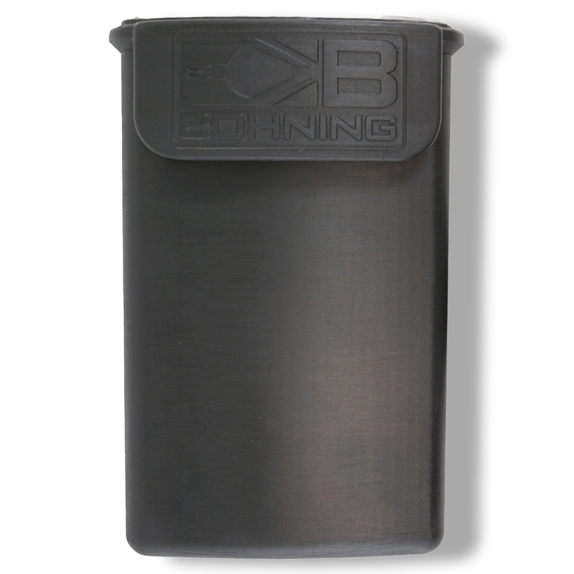 Bohning Quiver Pocket Black