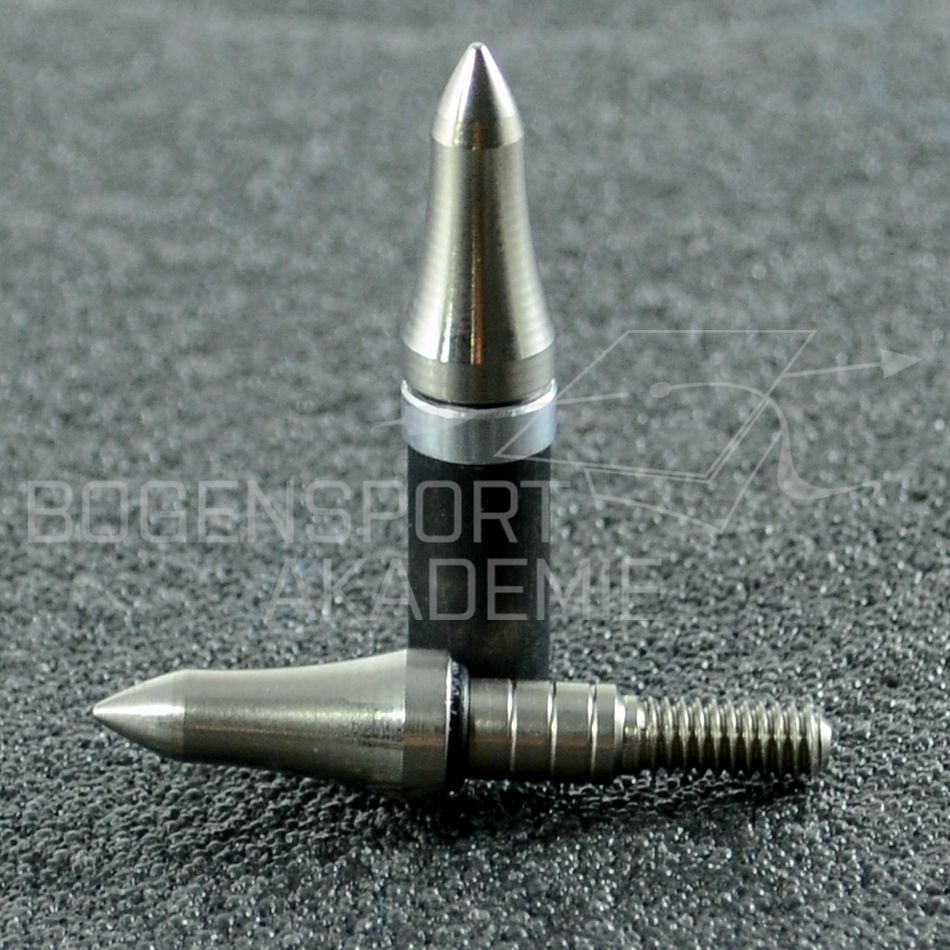 TopHat Apex 3D 85gr 5/16