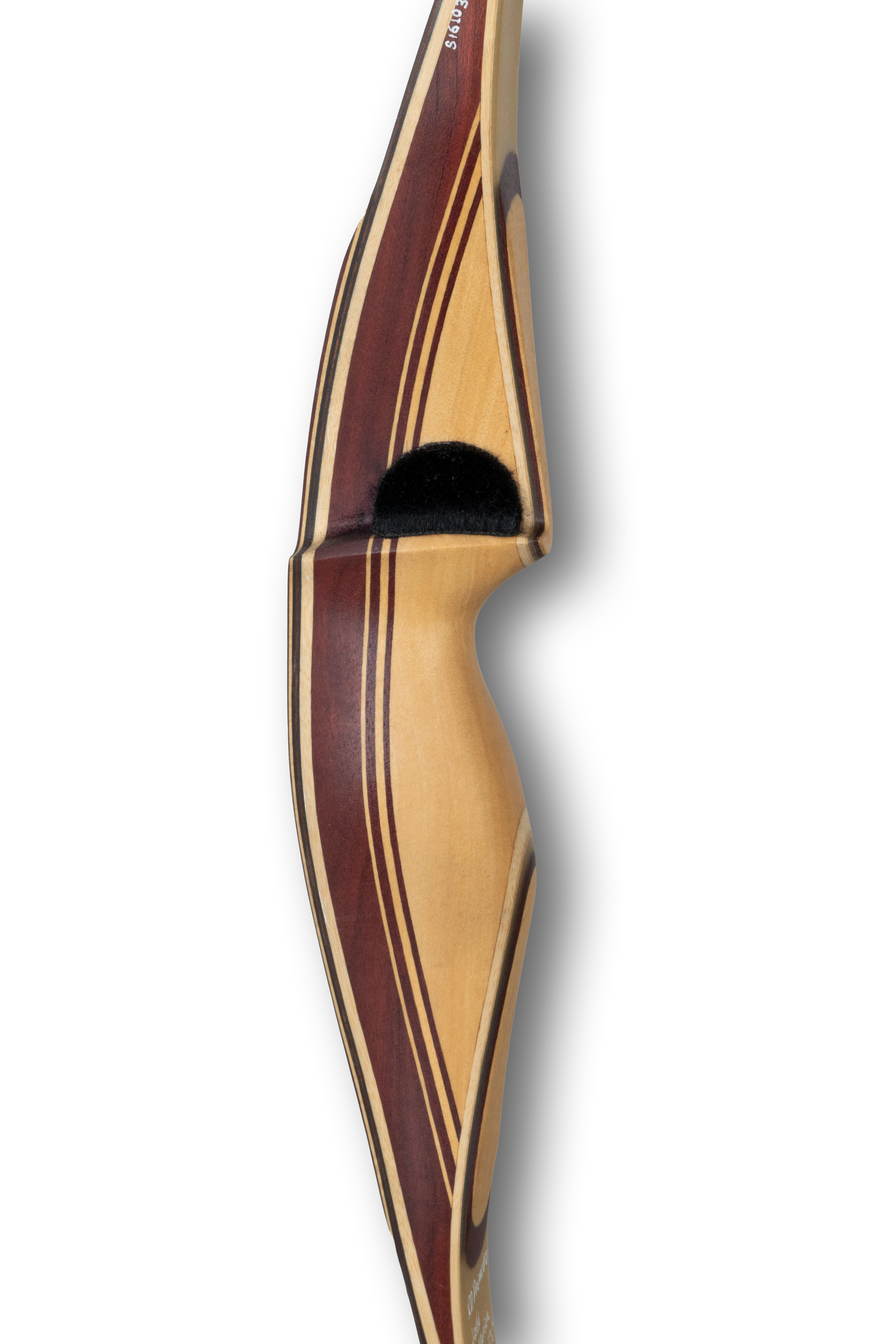 RD Arqueria Primerio Lady Marian RH 58" 40# S1610368