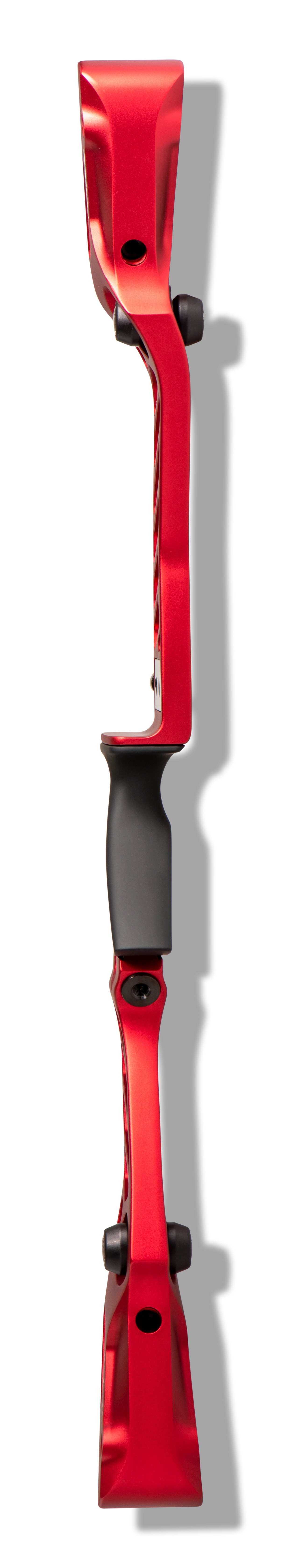 Win&Win Handle Wiawis ATF-DX 25" LH Sonic Rot