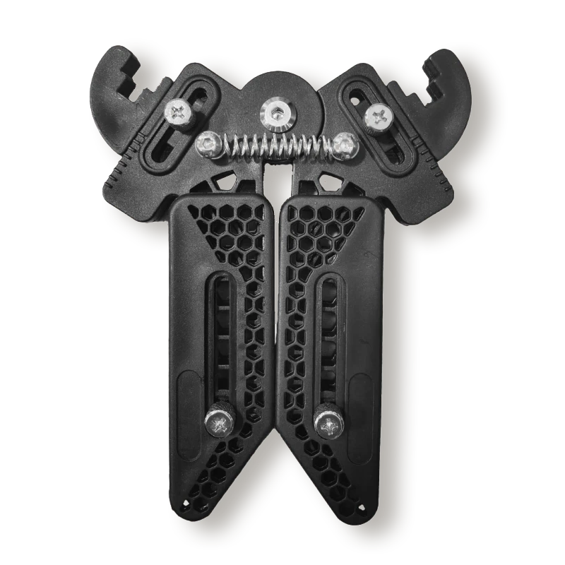 Centric Bowstand Adjust