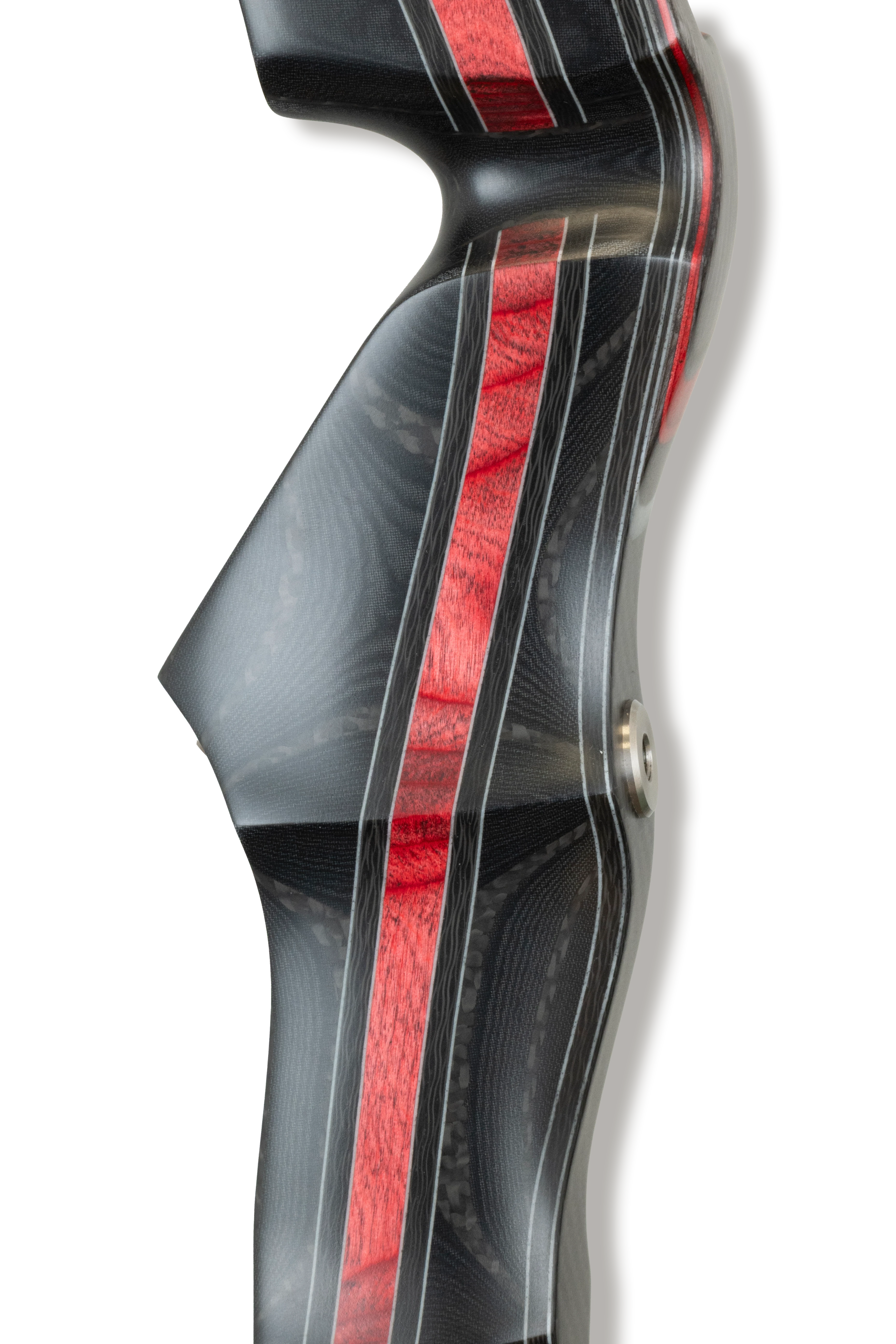 Border Archery Covert ILF TCS RH 27" Super Construction 9930