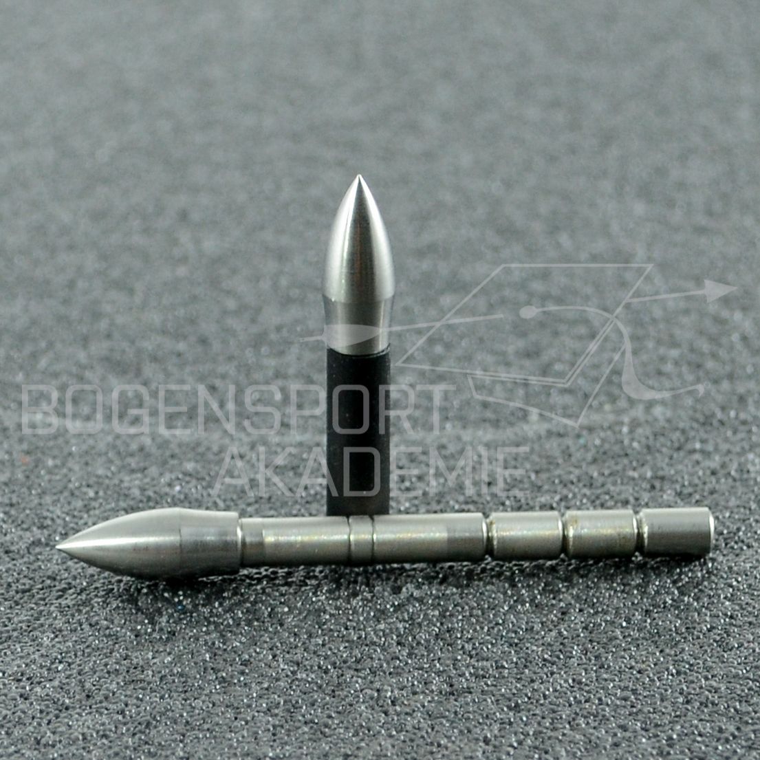 Aurel Ghia 100-70gr 400-550