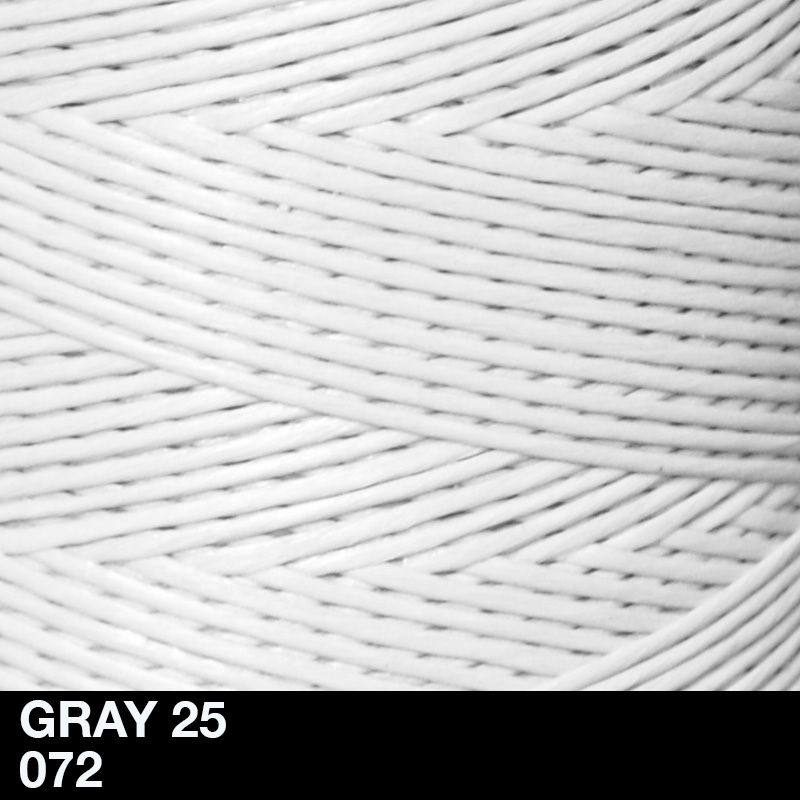 Flex FastFlight 250m Spule Gray 25
