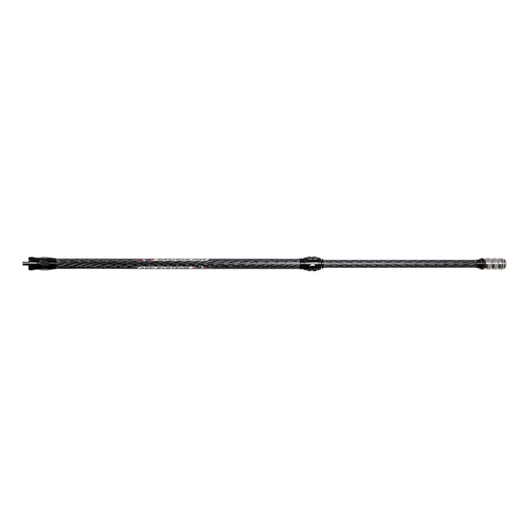 Arc Systeme Telescopic Stabilizer Long AS X18 T35 33.5"