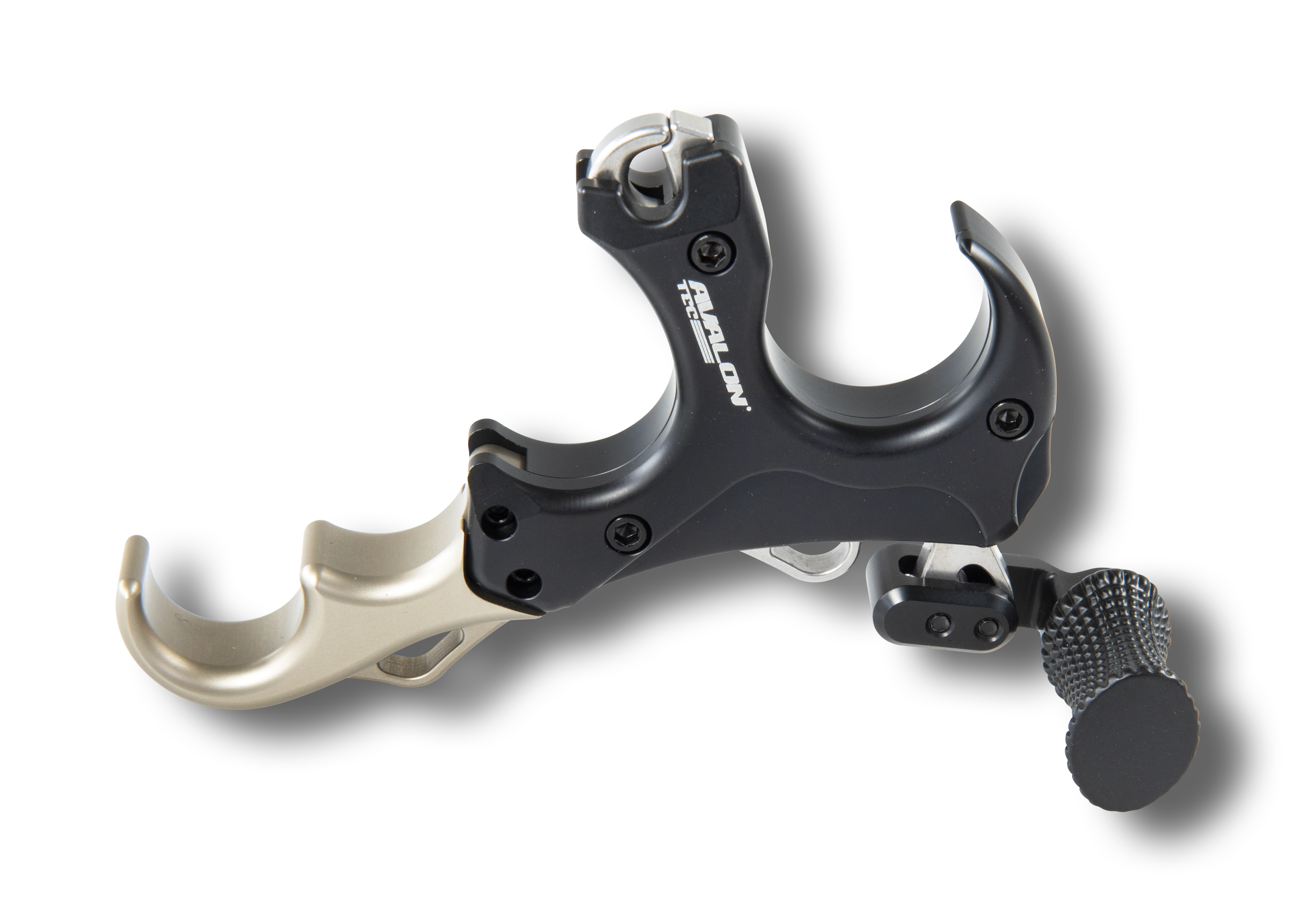 Avalon Tec 3 o 4 Finger Thumb Trigger Release