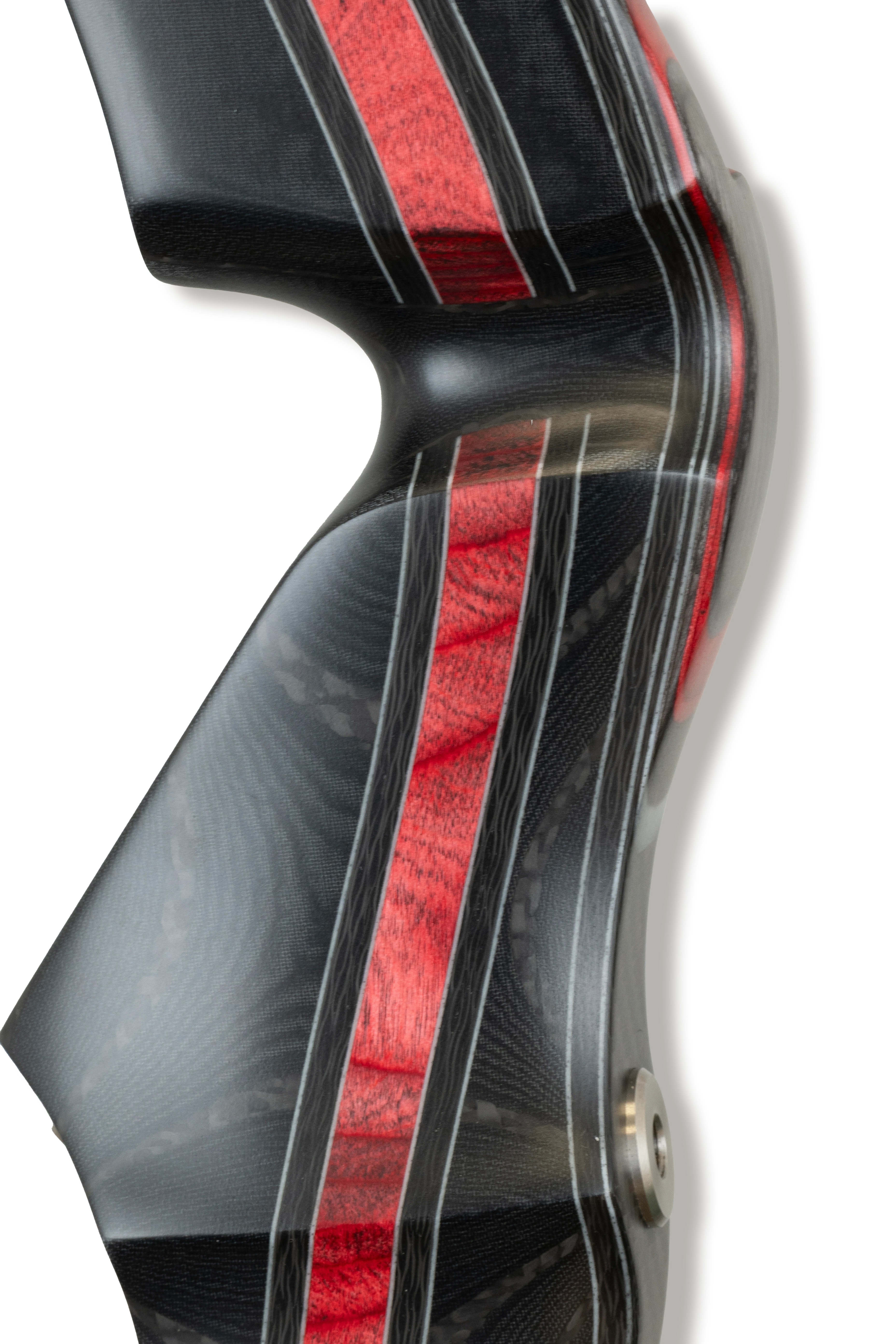 Border Archery Covert ILF TCS RH 27" Super Construction 9930