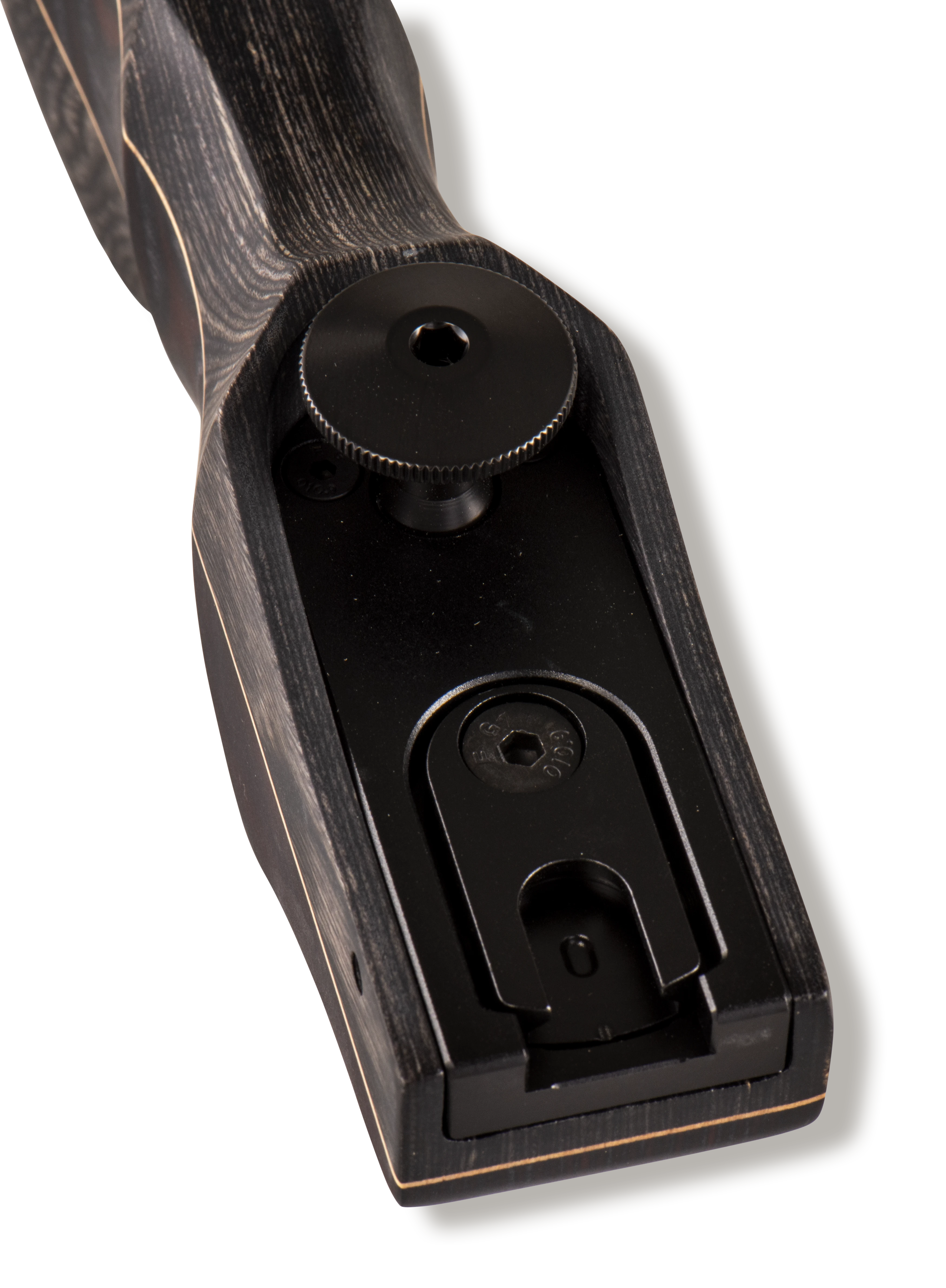 Oak Ridge Shade V2 Dorado 19"