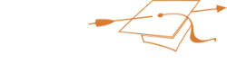 Zur Startseite gehen