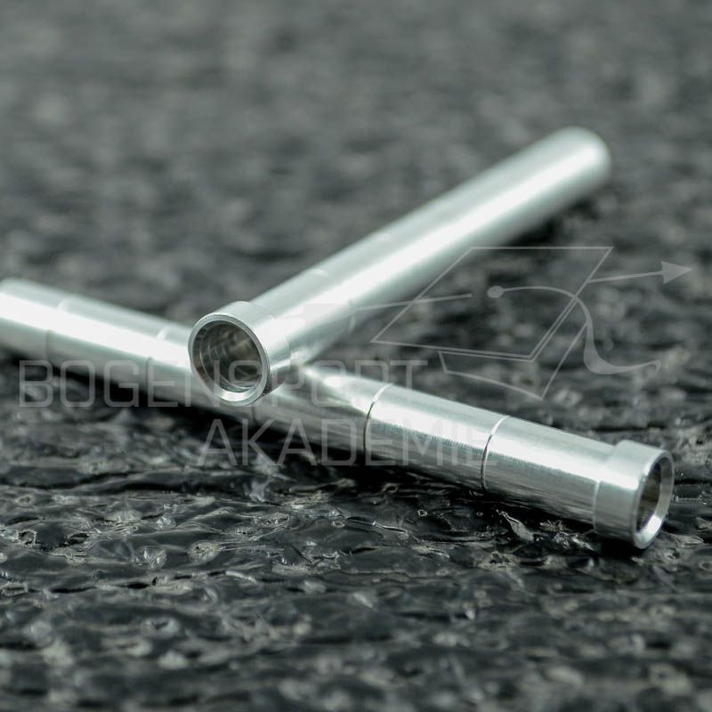 TopHat Insert AL 40gr 9/32