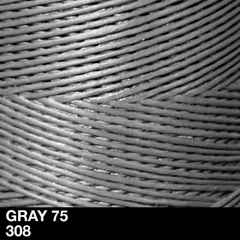 Flex FastFlight 250m Spule Gray 75