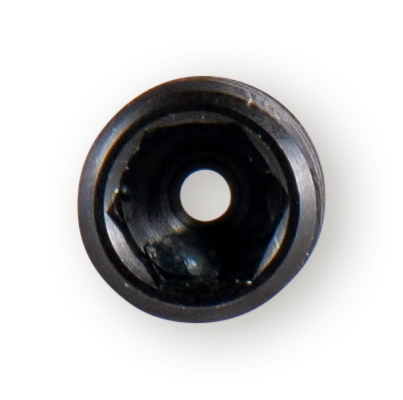 Avalon Peep Sight Tec Peep Kit mit 2 Clarifier & 5 Apertures