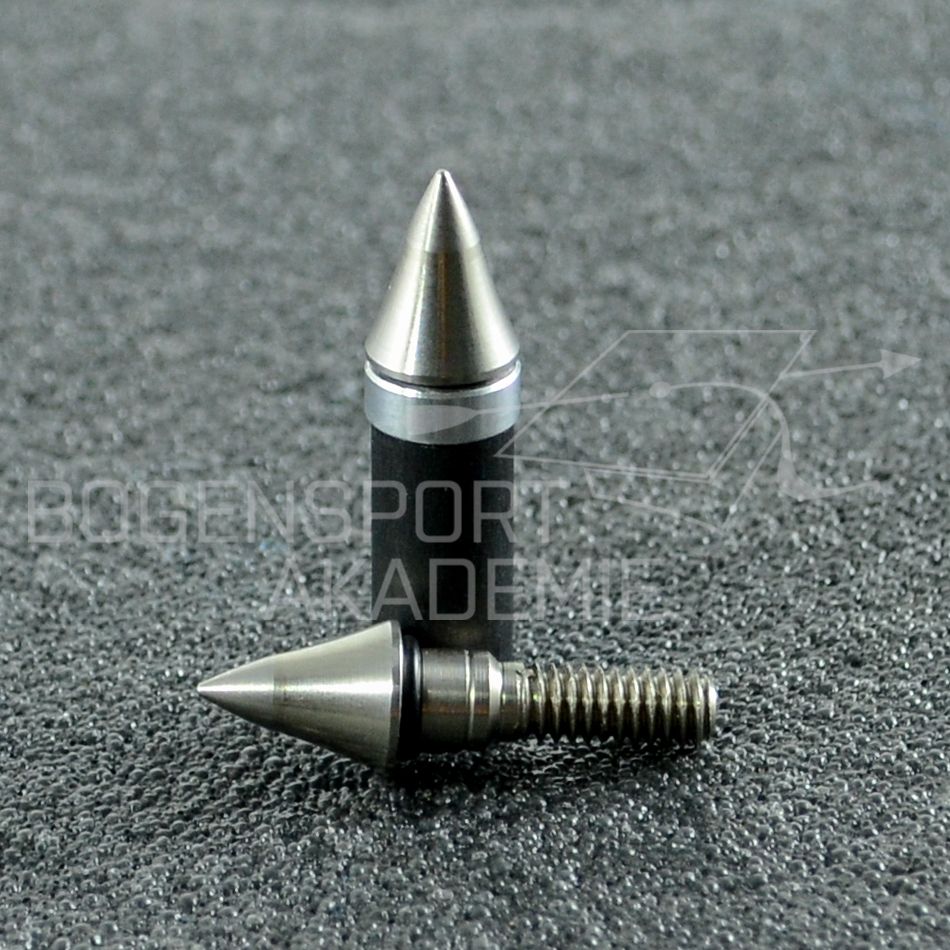 TopHat Apex 3D 30gr 5/16