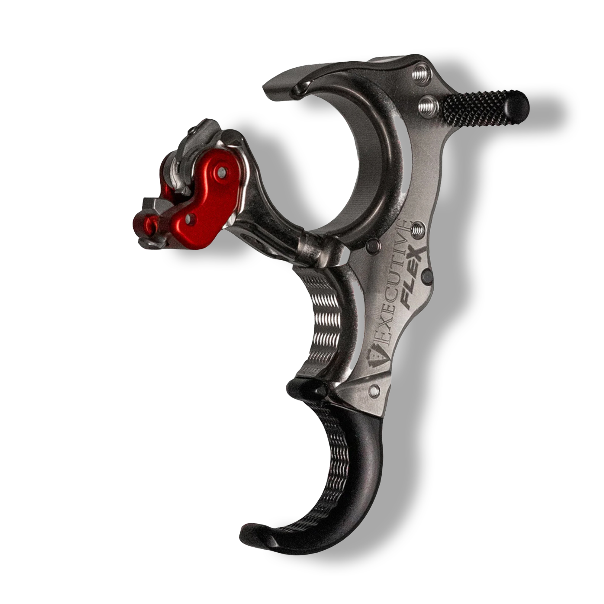 TRU Ball Release Executive Flex Medium