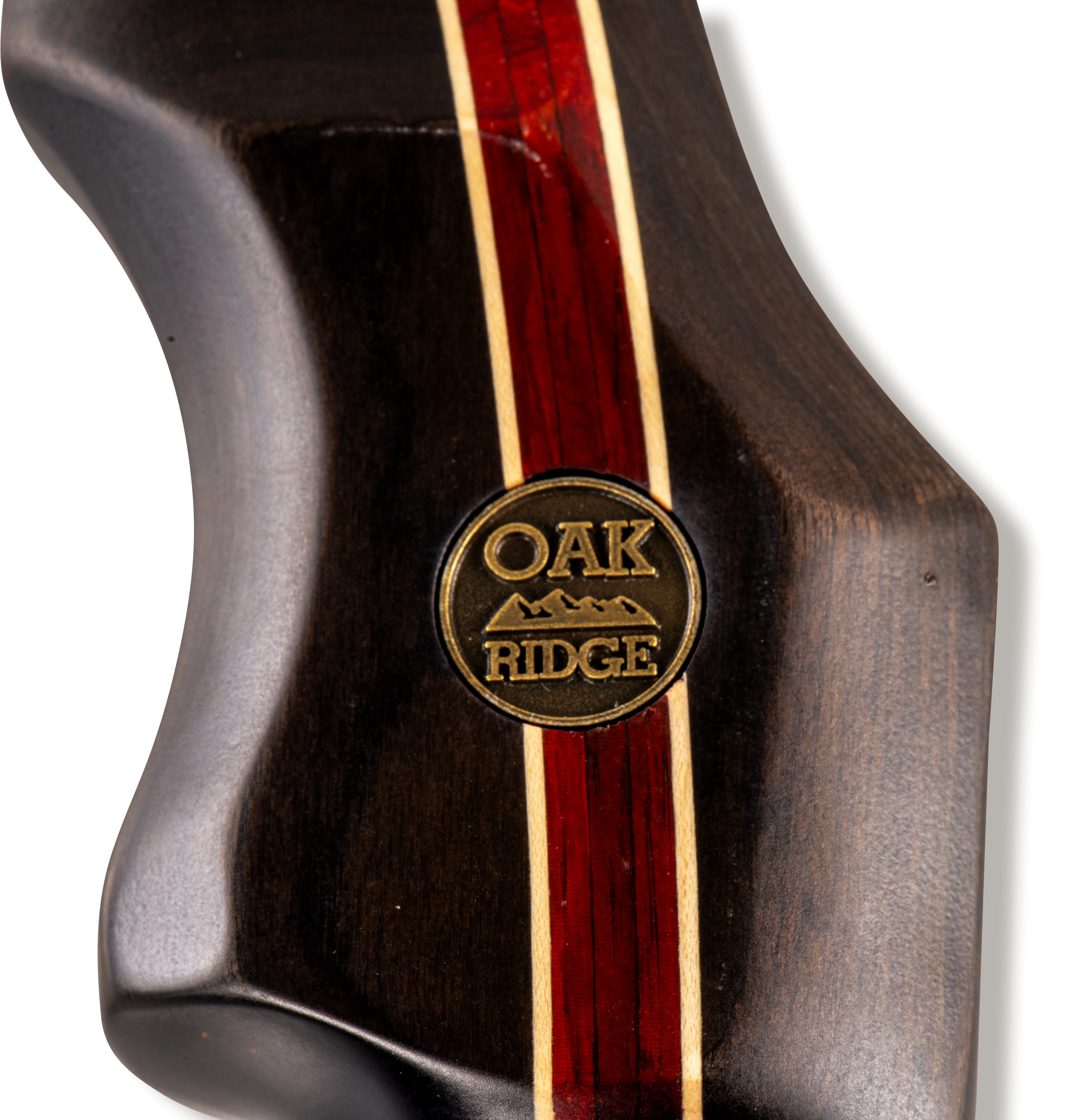 Oak Ridge Shade V2 Greywood 19"