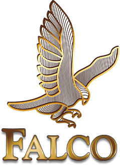 Falco