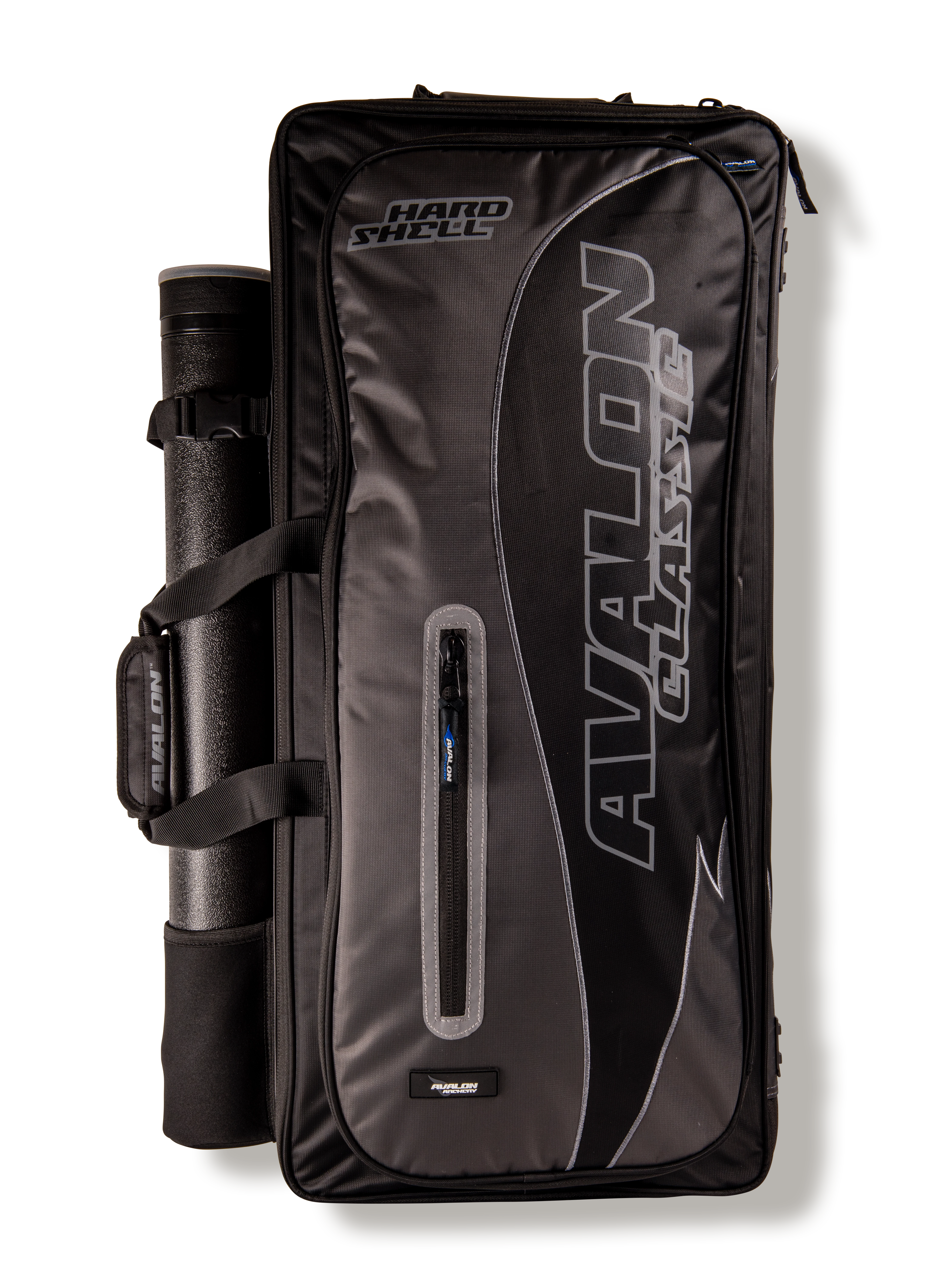 Avalon BackPack New Classic Hard Shell