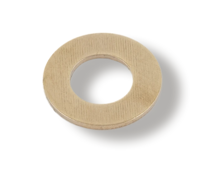 Avalon Tec One Quick Detach V-Bar 40x10