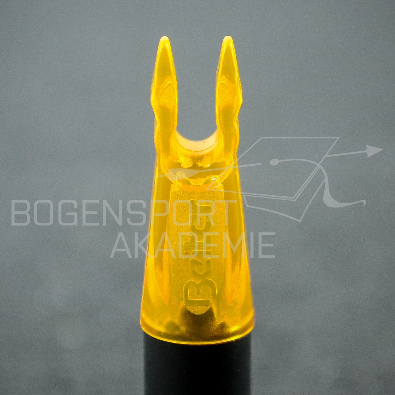 Beiter In-Nocke 19 Orange #30 Nockbett 2