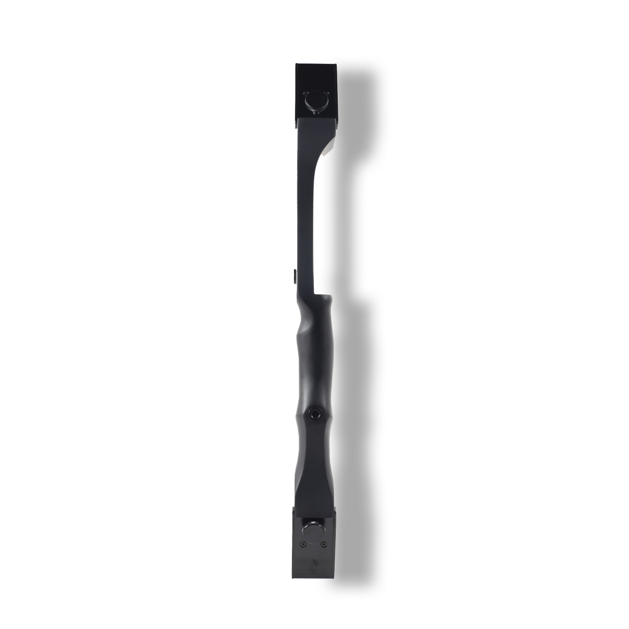 Black Sheep Handle Rocket RH 19.5"